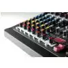 Allen Heath ZEDi 10FX 10-Kanal Mixer