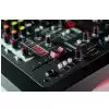 Allen Heath ZEDi 10FX 10-Kanal Mixer