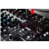 Allen Heath ZEDi 10FX 10-Kanal Mixer