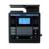 TC Helicon VoiceLive Touch 2 Stimmwandler