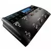 TC Helicon Voicelive 2 Stimmwandler