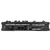 TC Helicon Voicelive 2 Stimmwandler