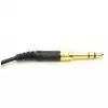 Omnitronic SHP-3000 DJ-Kopfhrer