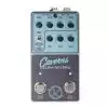 Keeley Caverns Delay and Reverb Gitarreneffekt