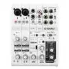 Yamaha AG 06 Mixer