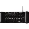 Behringer X AIR XR16 16-Kanal Digitalmixer