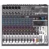 Behringer Xenyx QX1832 USB Mixer