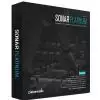 Cakewalk Sonar Platinum Computerprogramm