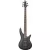 Ibanez SR 305 EB WK Bassgitarre