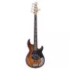 Yamaha BB 1024 X Tobacco Brown SB