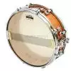 Yamaha ASD 0534 Maple Custom Absolute Trommel