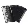 Hohner Amica IV 120  Akkordeon