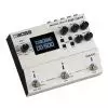 BOSS DD-500 Digital Delay Gitarreneffekt