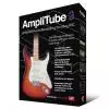 IK Multimedia AmpliTube 3 Software