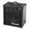 Randall RG25RXM Gitarrenverstrker