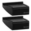 ADAM Audio AX Desktop Stand