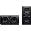 Presonus Eris E44 aktiver Monitor