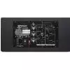 Presonus Eris E44 aktiver Monitor