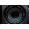 Presonus Eris E44 aktiver Monitor
