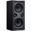 Presonus Eris E44 aktiver Monitor
