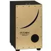 Roland Electronic Layered Cajon EC-10