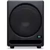 Presonus Temblor T10 aktiver Subwoofer