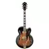 Ibanez AF 75 TDG ARTCORE Vintage Sunburst E-Gitarre