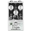 EarthQuaker Devices Dunes Effekt