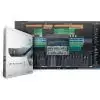 Presonus Studio One 3 Artist Computerprogramm