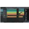 Presonus Studio One 3 Artist Computerprogramm
