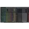Presonus Studio One 3 Artist Computerprogramm