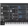 Presonus Studio One 3 Artist Computerprogramm