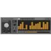 Presonus Studio One 3 Artist Computerprogramm