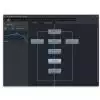 Presonus Studio One 3 Artist Computerprogramm
