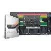 Presonus Studio One 3 Professional Computerprogramm