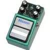 Maxon ST-9 PRO+  Effekt