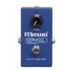 Maxon PT-999 Phase Tone Effekt