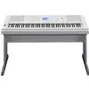 Yamaha DGX 660 WH Keyboard