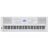 Yamaha DGX 660 WH Keyboard