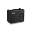 Vox VX1 Gitarrenverstrker