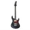 Yamaha Pacifica 611 VFM TBL E-Gitarre