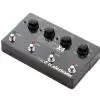 TC electronic TC Ditto X4 Looper Effekt