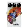 Big Joe B-309 Texas Screamer Johnny Winter Gitarreneffekt