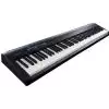 Roland FP-30 BK E-Piano