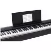 Roland FP-30 BK E-Piano