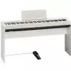 Roland FP-30 WH E-Piano