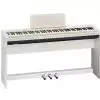 Roland FP-30 WH E-Piano