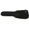 EverPlay XG2139A Bag fr E-Gitarre