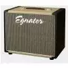 Egnater Rebel 112X Gitarrenbox