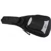 EverPlay POK 40B Bag fr E-Gitarre